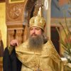Рождество Христово. Альбом 1. 2015