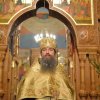 Рождество Христово. Альбом 1. 2015