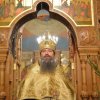 Рождество Христово. Альбом 1. 2015