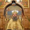 Рождество Христово. Альбом 1. 2015