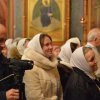 Рождество Христово. Альбом 1. 2015
