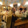 Рождество Христово. Альбом 1. 2015