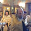 Рождество Христово. Альбом 1. 2015