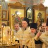 Рождество Христово. Альбом 1. 2015