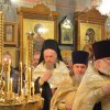 Рождество Христово. Альбом 1. 2015