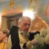 Рождество Христово. Альбом 1. 2015