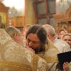 Рождество Христово. Альбом 1. 2015