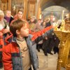 Рождество Христово. Альбом 1. 2015