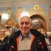 Рождество Христово. Альбом 1. 2015