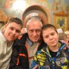 Рождество Христово. Альбом 1. 2015