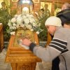 Рождество Христово. Альбом 1. 2015