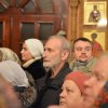 Рождество Христово. Альбом 1. 2015