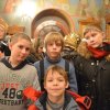 Рождество Христово. Альбом 1. 2015