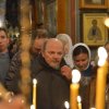 Рождество Христово. Альбом 1. 2015