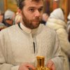 Рождество Христово. Альбом 1. 2015
