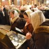 Рождество Христово. Альбом 1. 2015