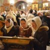 Рождество Христово. Альбом 1. 2015