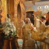 Рождество Христово. Альбом 1. 2015