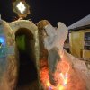 Рождество Христово. Альбом 1. 2015