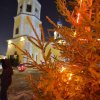 Рождество Христово. Альбом 1. 2015