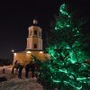 Рождество Христово. Альбом 1. 2015