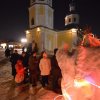Рождество Христово. Альбом 1. 2015