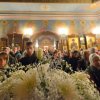 Рождество Христово. Альбом 1. 2015
