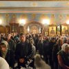 Рождество Христово. Альбом 1. 2015