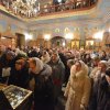 Рождество Христово. Альбом 1. 2015