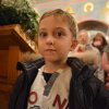 Рождество Христово. Альбом 1. 2015