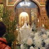 Рождество Христово. Альбом 1. 2015