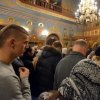 Рождество Христово. Альбом 1. 2015
