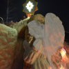Рождество Христово. Альбом 1. 2015