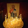 Рождество Христово. Альбом 1. 2015