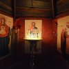 Рождество Христово. Альбом 1. 2015