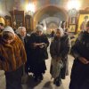 Рождество Христово. Альбом 1. 2015
