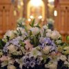 Успение Пресвятой Богородицы. Всенощное бдение