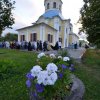 Успение Пресвятой Богородицы. Всенощное бдение