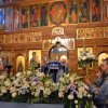 Успение Пресвятой Богородицы. Всенощное бдение