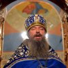Успение Пресвятой Богородицы. Всенощное бдение