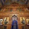 Успение Пресвятой Богородицы. Всенощное бдение