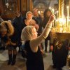 Архистратиг Михаил