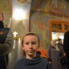 Архистратиг Михаил