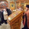 Архистратиг Михаил