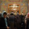 Архистратиг Михаил