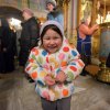 Архистратиг Михаил