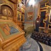Архистратиг Михаил