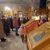 Архистратиг Михаил
