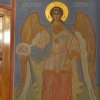 Архистратиг Михаил