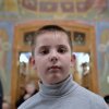 Архистратиг Михаил